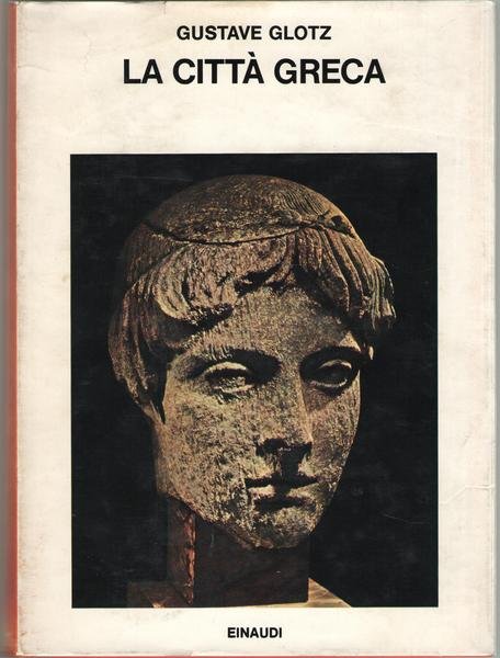 La citttà greca