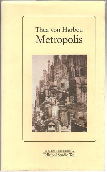 Metropolis