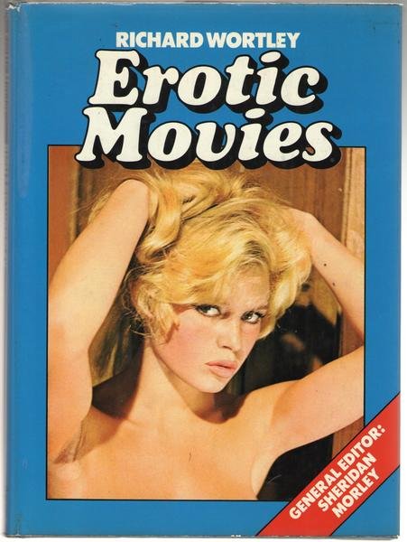 Erotic Movies