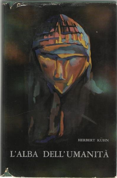 L'alba dell'umanità