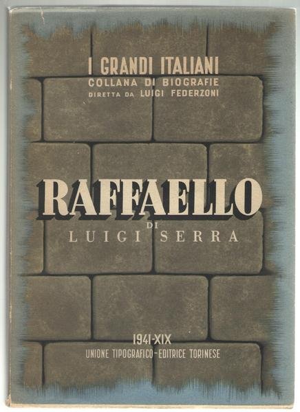 Raffaello