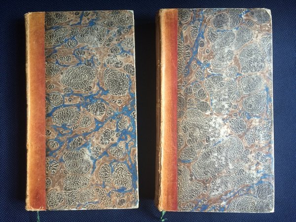 Istituzioni di Logica, Metafisica ed Etica. Edizione Corretta e Accresciuta. …