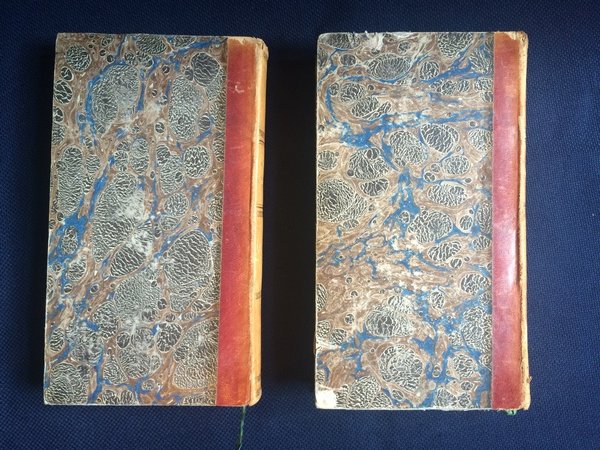 Istituzioni di Logica, Metafisica ed Etica. Edizione Corretta e Accresciuta. …