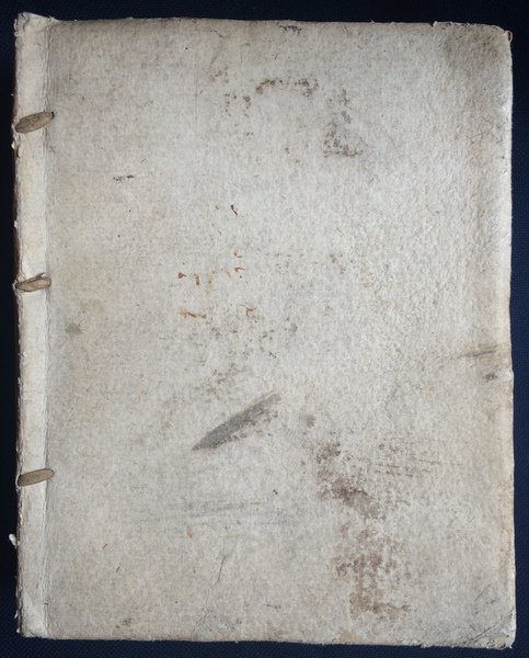 GALLIA VINDICATA, IN QUA TESTIMONIIS, EXEMPLISQUE GALLICANAE PRAESERTIM ECCLESIAE, QUAE …