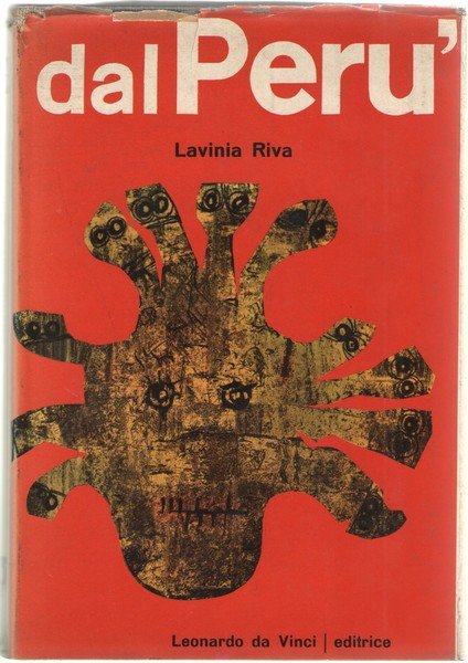 Dal Perù