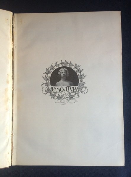 Il Secolo XIX nella vita e nella cultura dei popoli: …