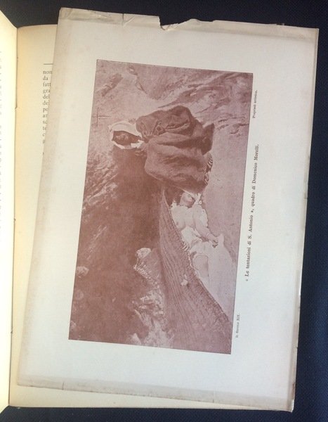 Il Secolo XIX nella vita e nella cultura dei popoli: …