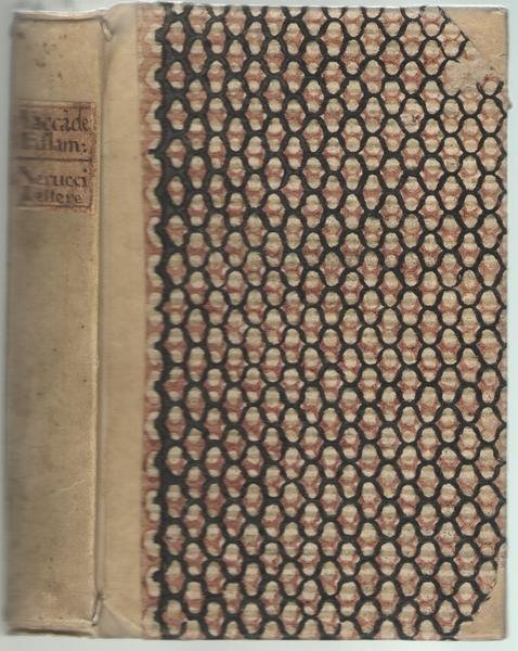 FRANCISCI VACCA PHILOSOPH. ET MED. DOCT. LIBER DE INFLAMMATIONIS MORBOSAE …