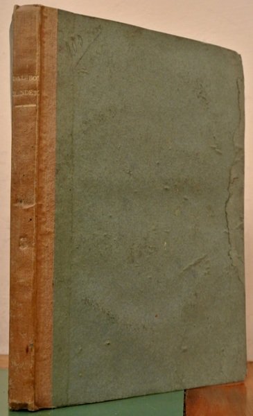 Dissertazione sopra l'istoria de' codici pisani delle Pandette di Giustiniano …