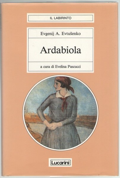 Ardabiola.