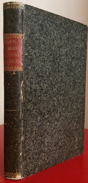 Jo. Casp. Eisenschmidii DE PONDERIBUS ET MENSURIS VETERUM ROMANORUM, GRAECORUM, …