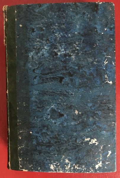 MANUEL D’INSTRUCTION CRIMINELLE Contenant le Code d’Instruction criminelle; le Code …