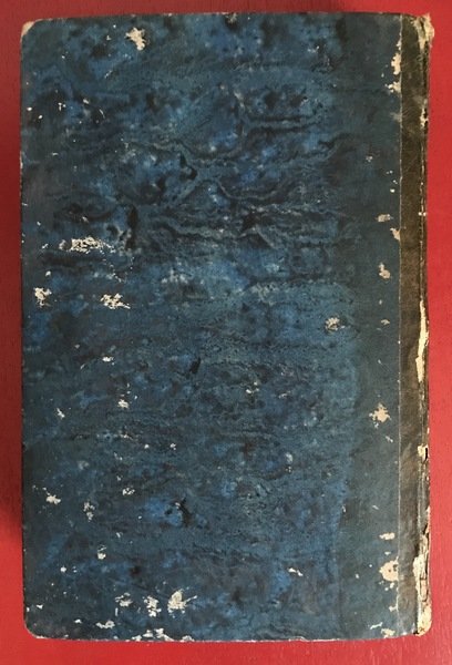 MANUEL D’INSTRUCTION CRIMINELLE Contenant le Code d’Instruction criminelle; le Code …