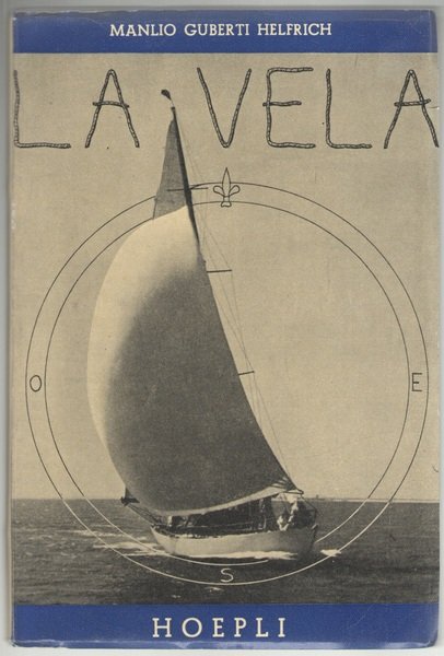 La vela. Che cos’è - Come è fatto - Come …