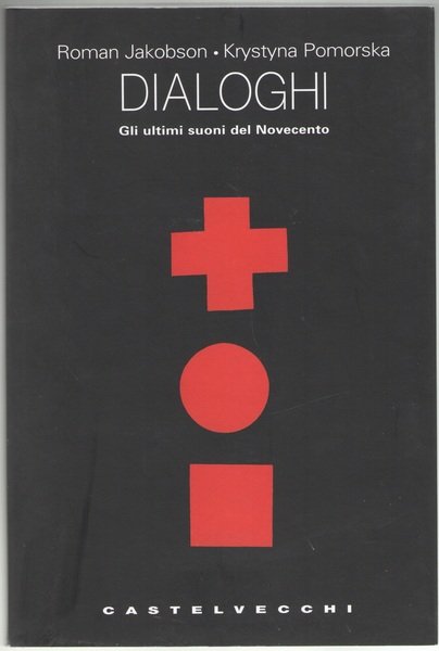 Dialoghi. Gli ultimi suoni del Novecento.