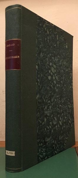 Ricordi e colloqui. Preceduti da uno studio sulla vita e …