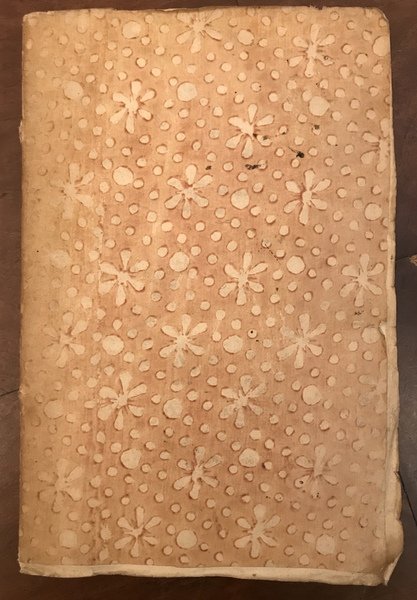 SUR QUELQUES ARTICLES DE L'ESSAI GENERAL DE TACTIQUE. Unito a: …