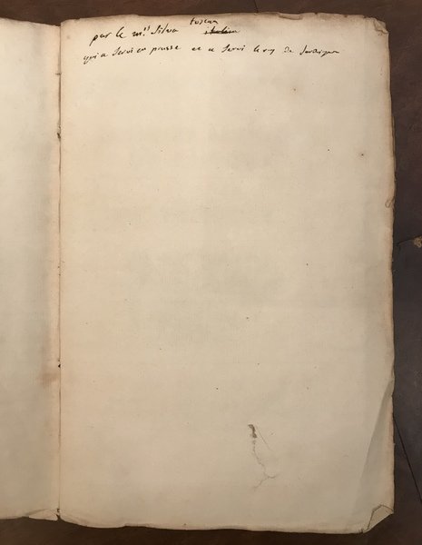 SUR QUELQUES ARTICLES DE L'ESSAI GENERAL DE TACTIQUE. Unito a: …