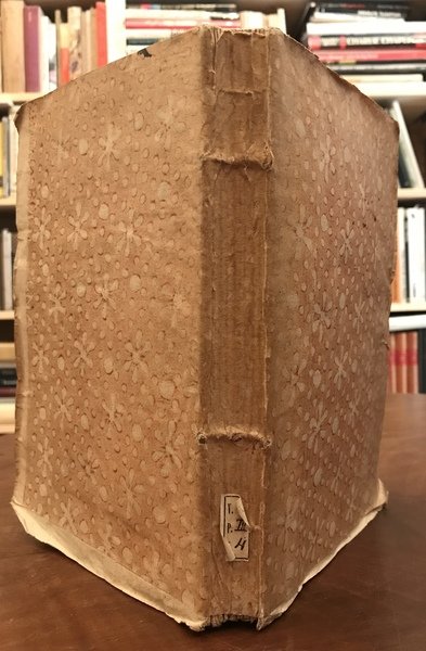 SUR QUELQUES ARTICLES DE L'ESSAI GENERAL DE TACTIQUE. Unito a: …