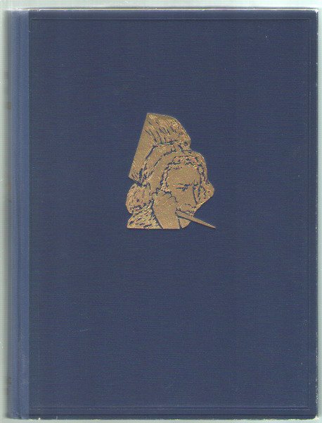 Donne della Rivoluzione dalle storie di A. Lamartine, G. Michelet …