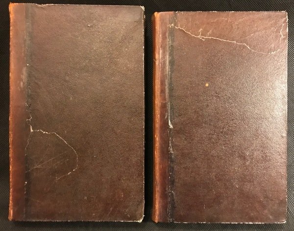 IDEOLOGIA ESPOSTA DA MELCHIORRE GIOJA AAUTORE DEL TRATTATO DEL MERITO …