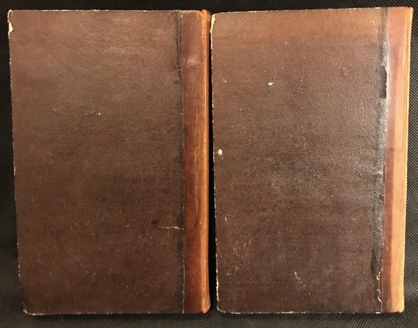 IDEOLOGIA ESPOSTA DA MELCHIORRE GIOJA AAUTORE DEL TRATTATO DEL MERITO …