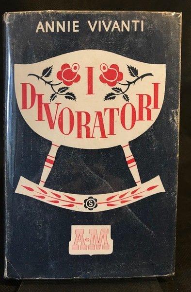 I divoratori.
