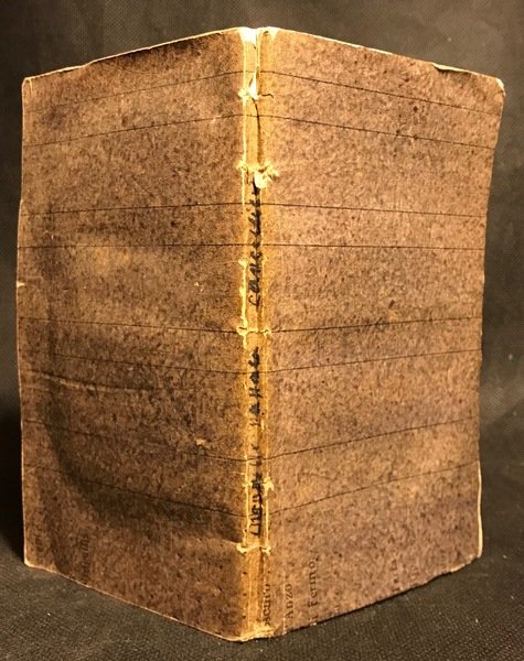 Description des chapelles papales de Noël de Pâque et de …