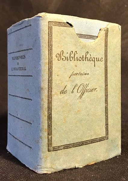ORDONNANCE DU ROI, DU 4 MARS 1831, SUR L'EXERCICE ET …