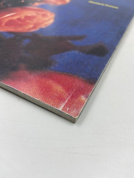 [RICHARD PRINCE][untitled]