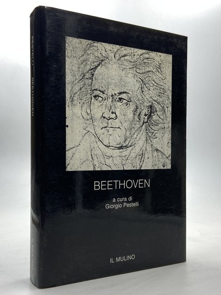 Beethoven.
