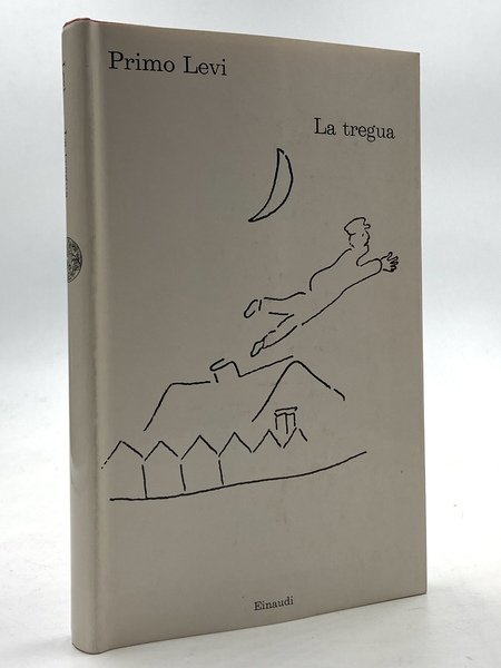 La tregua.