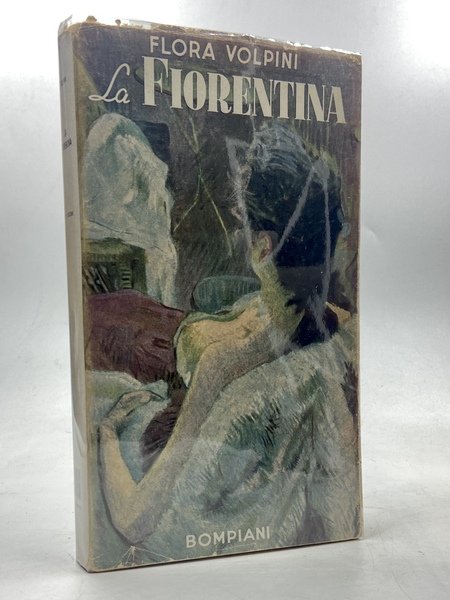 La Fiorentina.