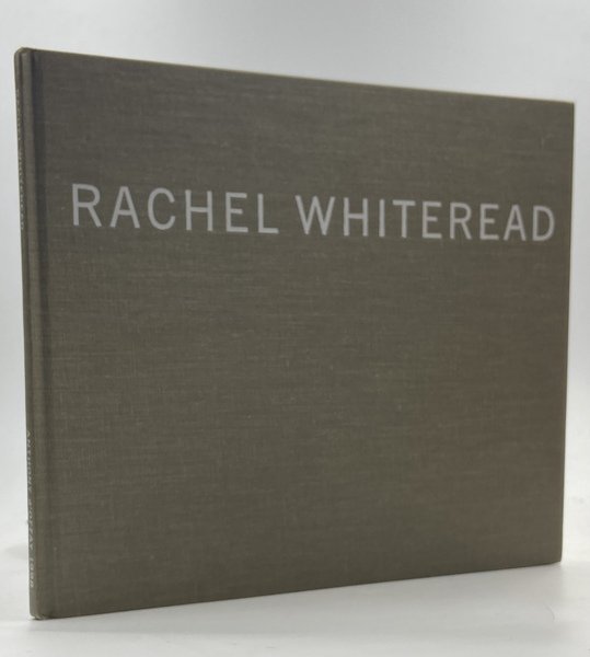 RACHEL WHITEREAD. With MUSIC FOR TORCHING a story by A. …