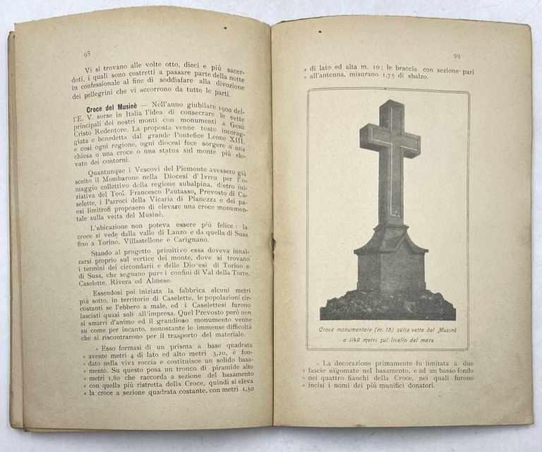 ALCUNE NOTIZIE STORICHE RIGUARDANTI VAL DELLA TORRE raccolte e ordinate … | Immagine Gallery 8