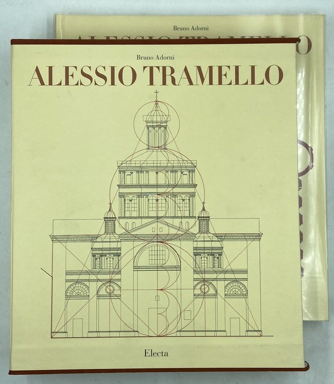 ALESSIO TRAMELLO. | Immagine Gallery 3