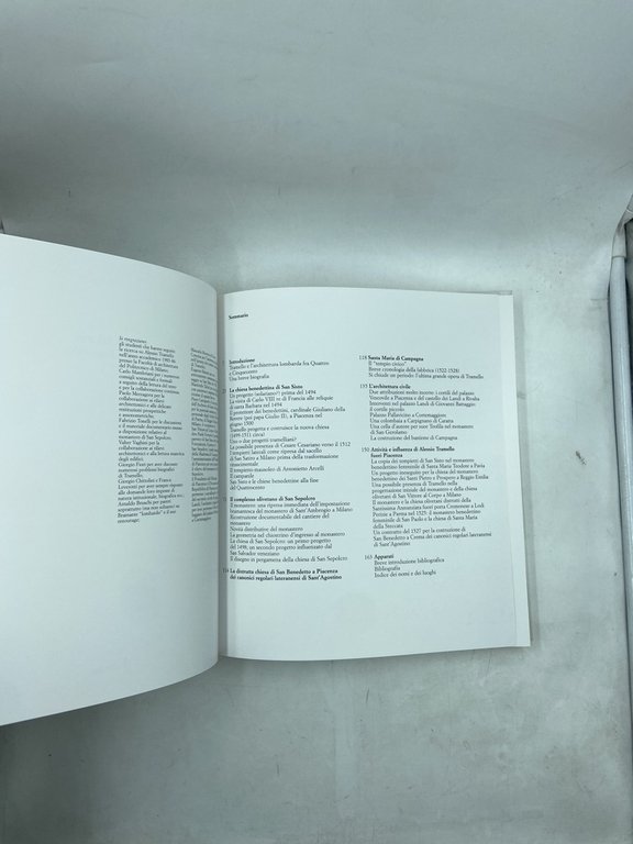 ALESSIO TRAMELLO. | Immagine Gallery 5
