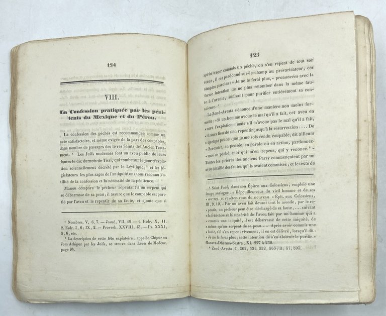 Analyse des traditions religieuses des peuples indigènes de l'Amérique. | Immagine Gallery 4