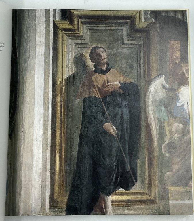 ANDREA POZZO. | Immagine Gallery 5