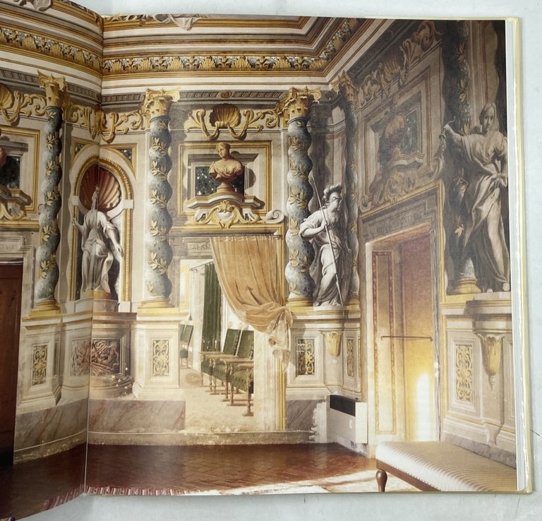 ANDREA POZZO. | Immagine Gallery 7