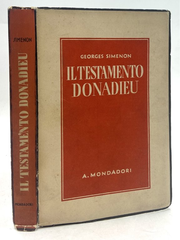 Ardinghello e le Isole Felici Una storia italiana del Cinquecento
