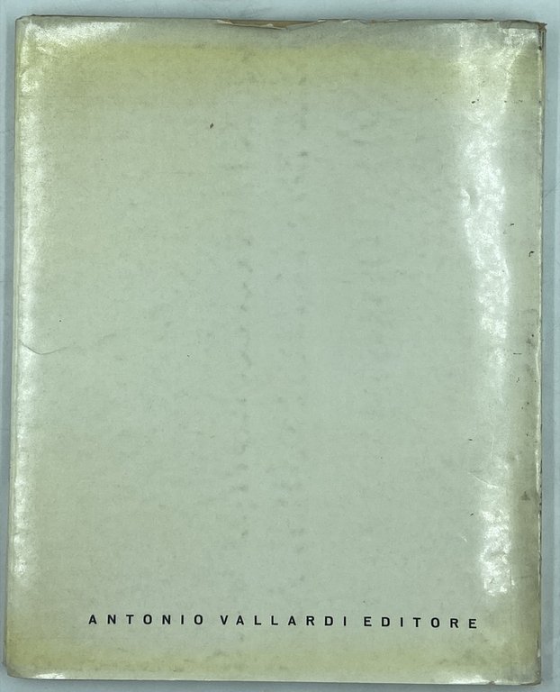 ARREDAMENTO. TECNICA COSTRUTTIVA DEL MOBILE. NOTE GENERALI SUI LEGNAMI - … | Immagine Gallery 2