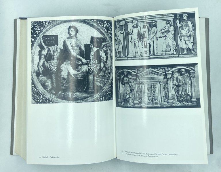 ARTE E UMANESIMO A FIRENZE AL TEMPO DI LORENZO IL … | Immagine Gallery 7