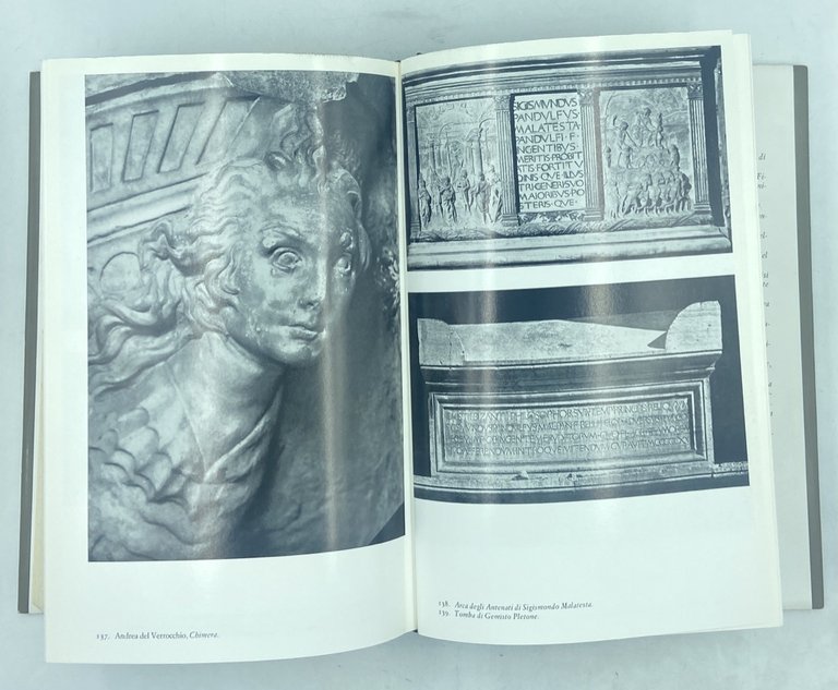 ARTE E UMANESIMO A FIRENZE AL TEMPO DI LORENZO IL … | Immagine Gallery 8