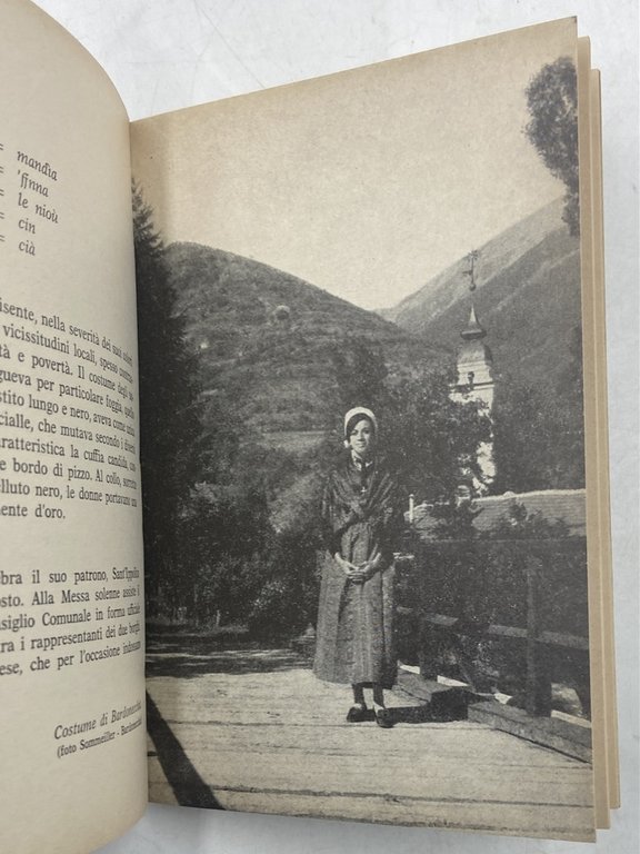 BARDONECCHIA E LE SUE VALLI. Edizione Italiana. | Immagine Gallery 3