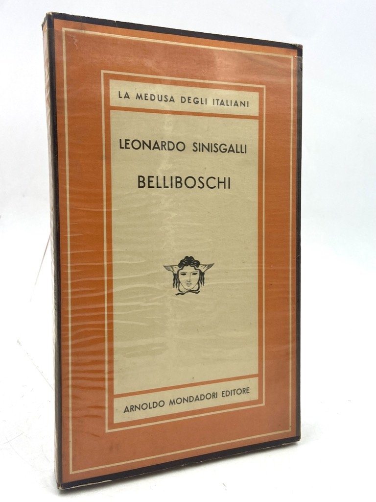 BELLIBOSCHI.