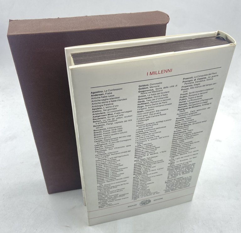 BEOWULF. | Immagine Gallery 2