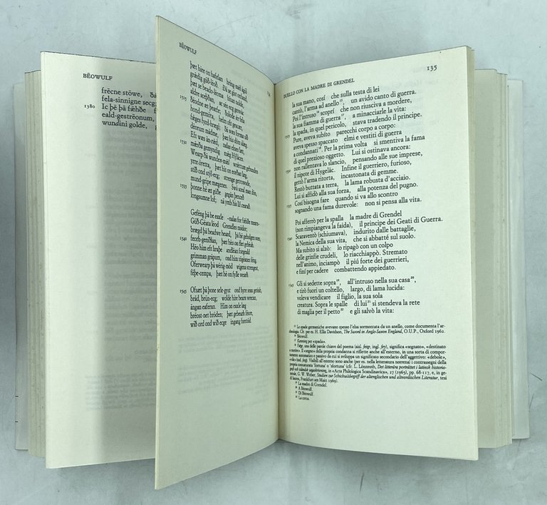 BEOWULF. | Immagine Gallery 6