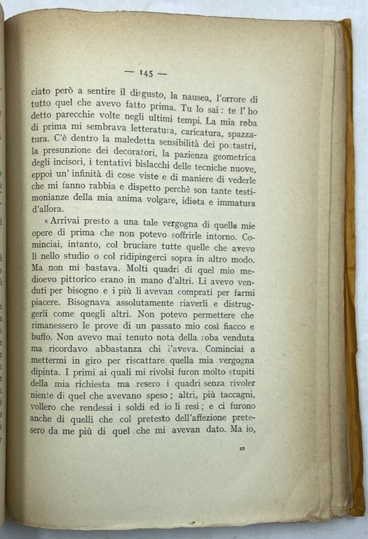 BUFFONATE. Satire e Fantasie. | Immagine Gallery 3