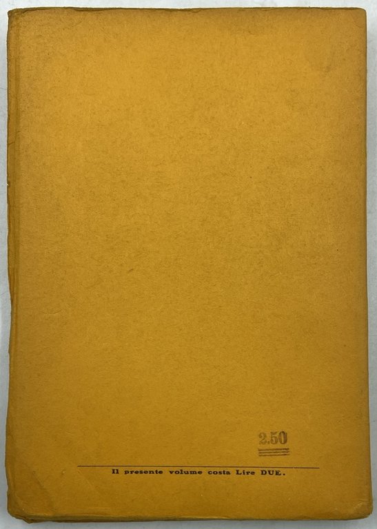 BUFFONATE. Satire e Fantasie. | Immagine Gallery 4